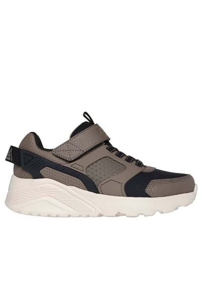 SKECHERS Uno lite