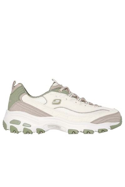SKECHERS D'LITES