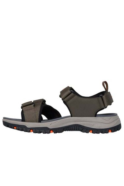 SKECHERS Prewitt Clothes Product