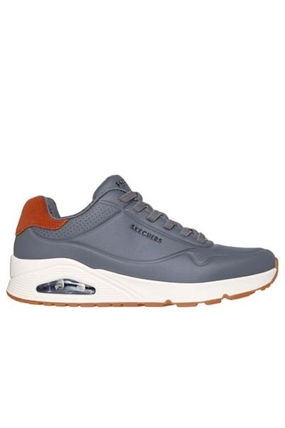 SKECHERS Uno Sneakers