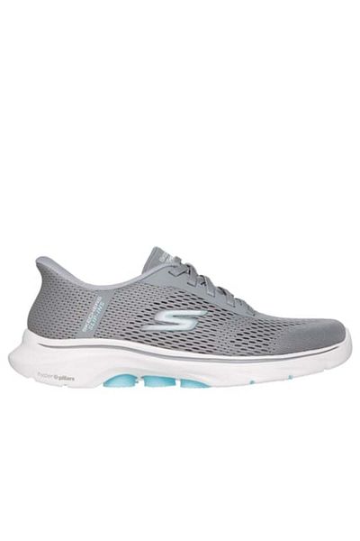 SKECHERS Go Walk 7 - Comfortable and Fashionable Shoes