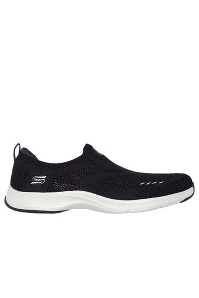 SKECHERS VAPOR FOAM MOVE