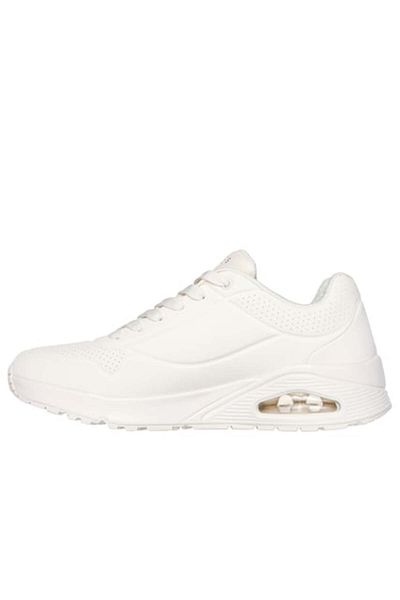 SKECHERS Uno Sneakers