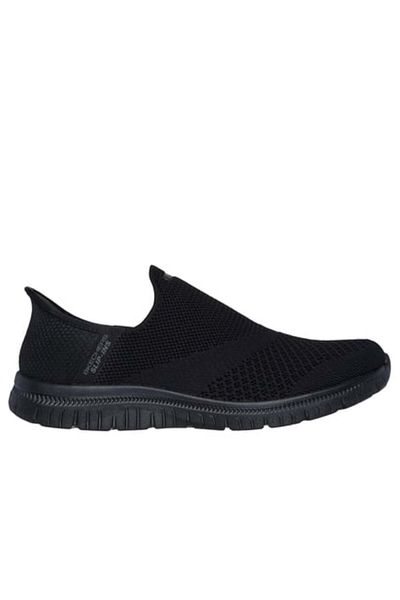 SKECHERS Virtue