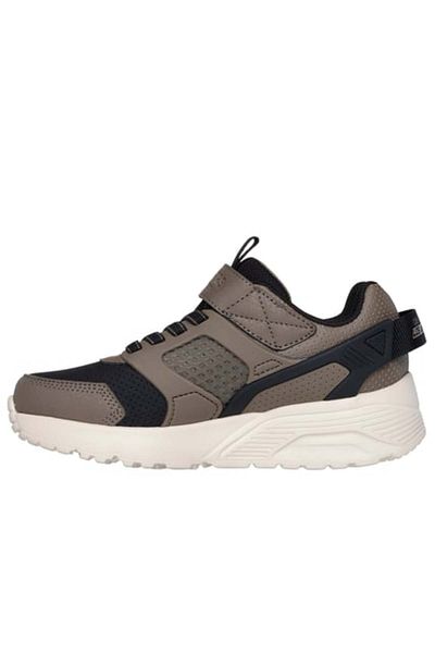 SKECHERS Uno lite