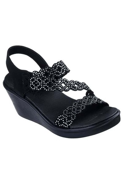 SKECHERS Rumble on