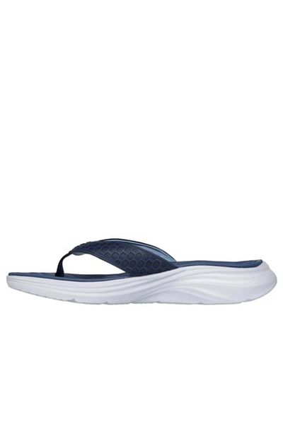 SKECHERS صنادل رغوة البخار
