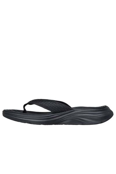 SKECHERS VAPOR FOAM SANDAL