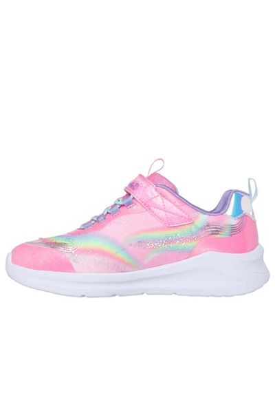 SKECHERS 302298 L Rosa Frauen/Mädchen