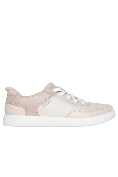 SKECHERS بوبس دافين