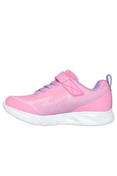 SKECHERS Soft Flash Design
