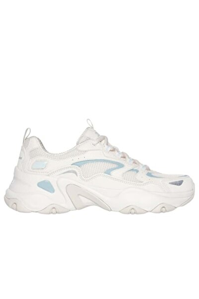 SKECHERS دليتس 5.0