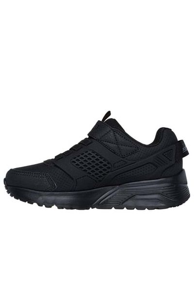 SKECHERS Uno lite