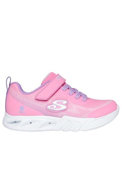SKECHERS Soft Flash Design