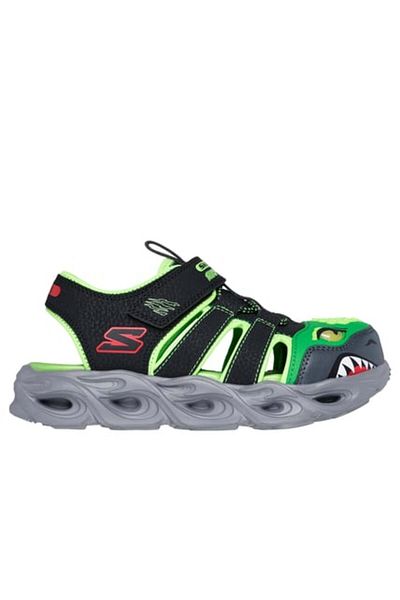 SKECHERS Thermo-Splash