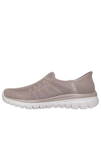 SKECHERS Graceful - Elegant and Comfortable Design Graceful