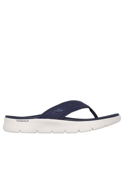 SKECHERS Go walk flex sandal