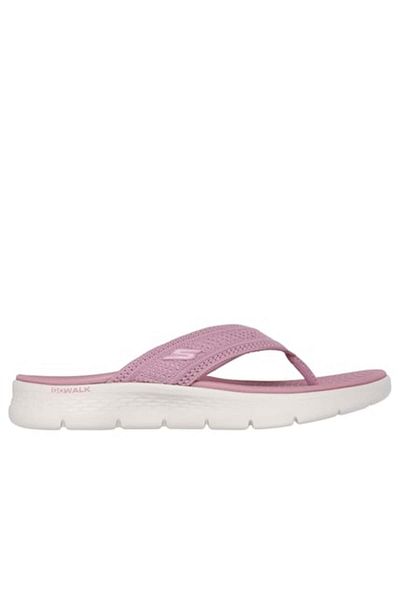 SKECHERS 141459 Violett Ženy/dívky