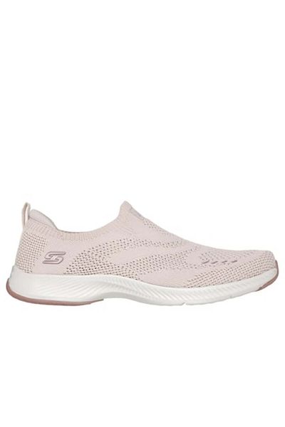 SKECHERS VAPOR FOAM MOVE