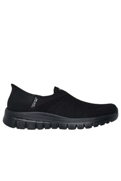 SKECHERS GRACEFUL