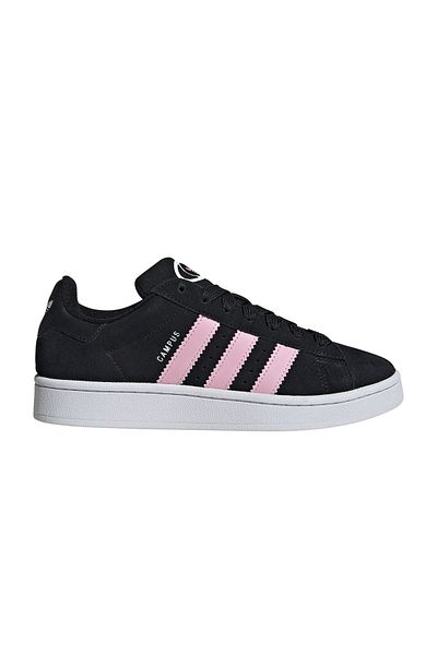 adidas CAMPUS 00S ID3171 CBLACK/FTWWHT/TRUPNK