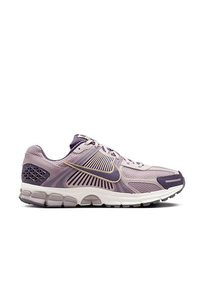 Nike ZOOM VOMERO 5 NDDC - حذاء رياضي مريح وعصري