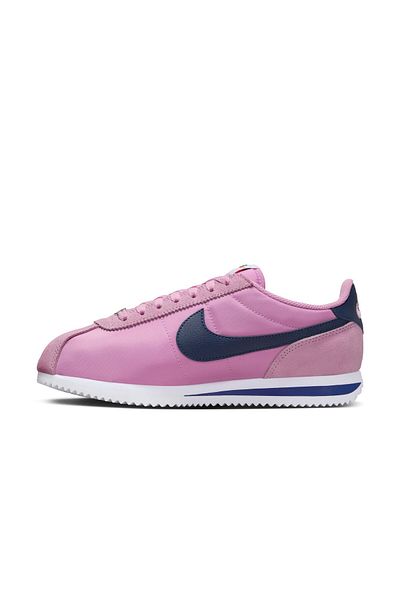 Nike Nike Cortez Txt Women's Shoes