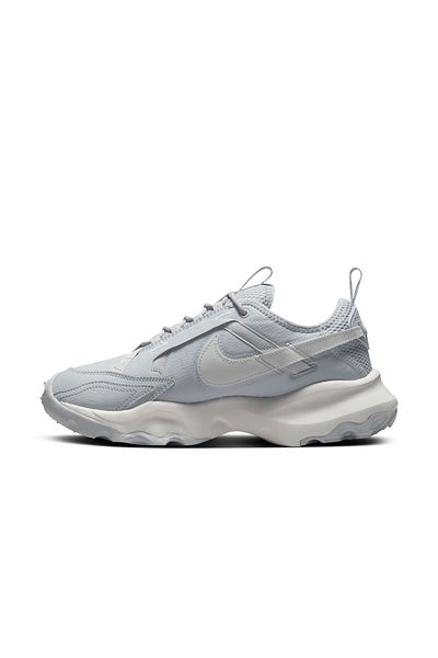 Nike Nike Wc 7900 Women's Sneakers