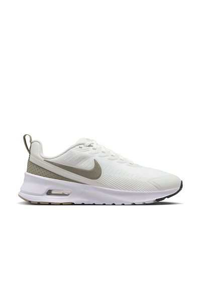 Nike Nike Air Max Nuaxis Women's Shoes