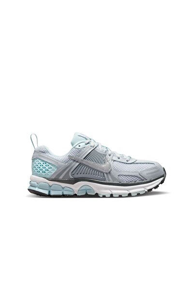 Nike VOMERO 5 BG HM