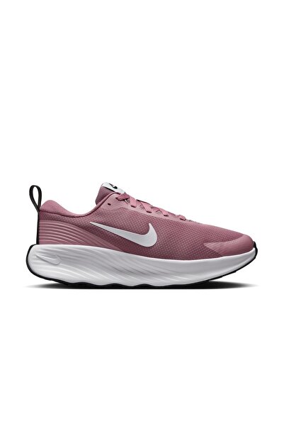 Nike Pantofi de baschet pentru femei Nike Legend Essential 4 W