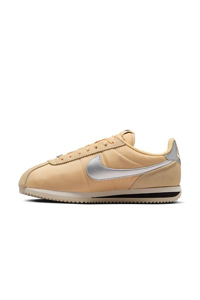 Nike Nike Cortez Txt Women's Shoes