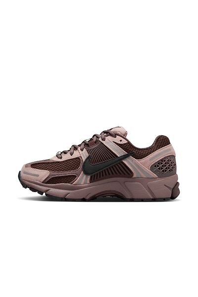 Nike Wmns nike vomero 5 ut