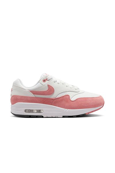 Nike Nike Air Max 1'87 Ltr - Women's Shoes