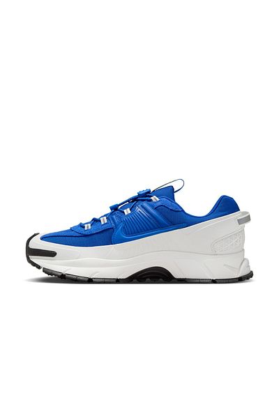 Nike Vomero roam