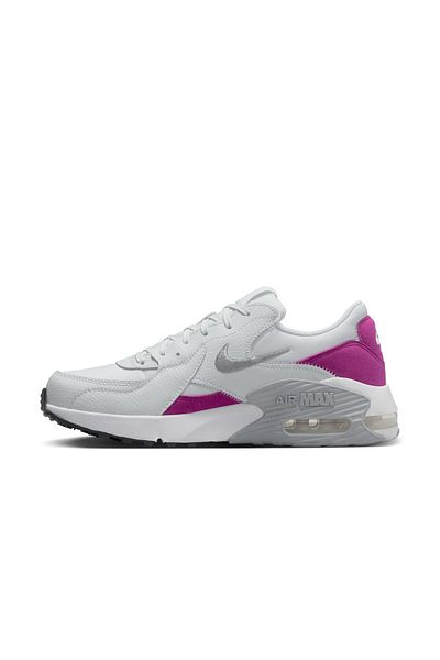 Nike Nike Air Max Exee Se Wmns