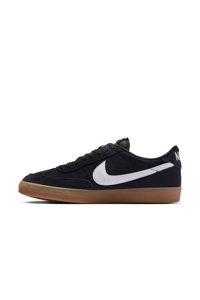 Nike Killshot 2 Sde - Fashionable and Comfortable Outfit