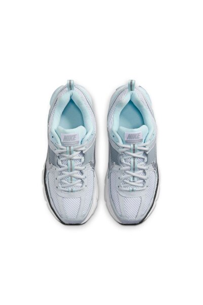 Nike VOMERO 5 BG HM