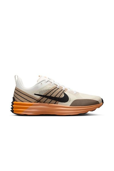 Nike LUNAR ROAM