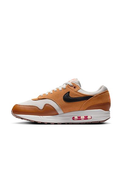 Nike Air Max 1 Ess - Sneakers