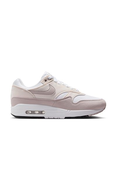 Nike Nike Air Max 1 87 - W Model Sneaker