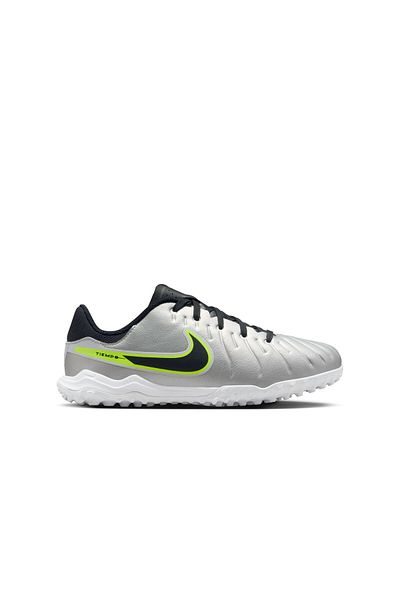 Nike Jr Legend 10 Academy - Tf Maintained Sneaker