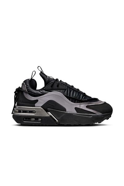 Nike Air Max Furyosa Se - Men's Sneakers