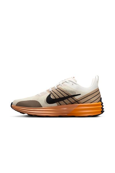 Nike LUNAR ROAM