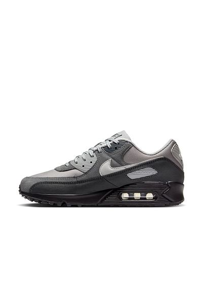 Nike Air Max 90 Wt