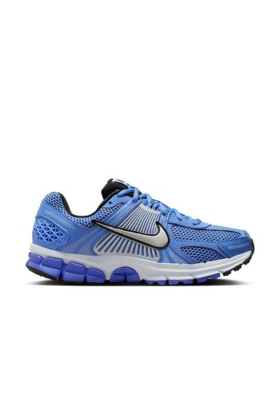 Nike W NIKE ZOOM VOMERO 5