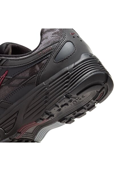 Nike WMNS NIKE P-6000 UT