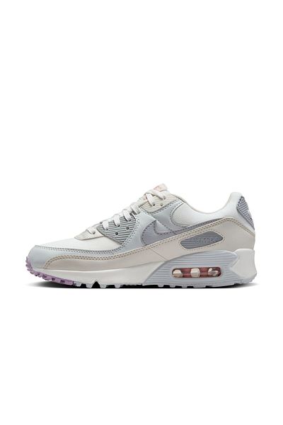 Nike AIR MAX 90 NN Women's Sneakers