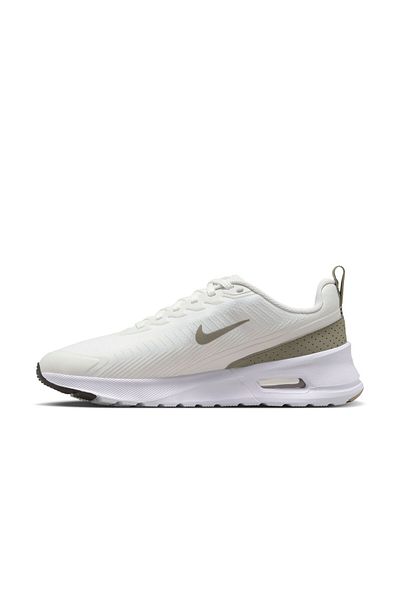 Nike Nike Air Max Nuaxis Women's Shoes