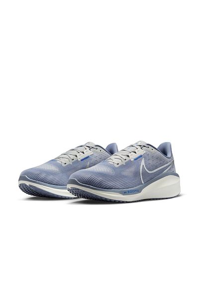 Nike Vomero 17 - Relaxed Fit Sweatshirt